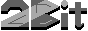 Random 2-bit stuff