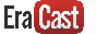 EraCast