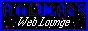 A.N. Lucas' Weblounge