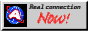 Austiblox