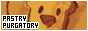 PastryPurgatory