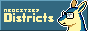 Districts for Neocities (archive)