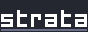 Strata