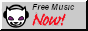Using Spotify?? STOP! Get your music here!