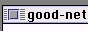 Goodnet: it's good