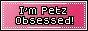 If you know Petz, you're gonna love dis