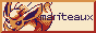 Mariteaux