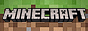 Minecraft Classic