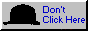 Don't click here (I swear)