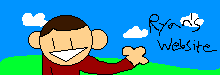 Ryan