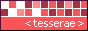 Useful HTML/CSS guide!!