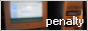 Userpenalties