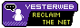 Yesterweb